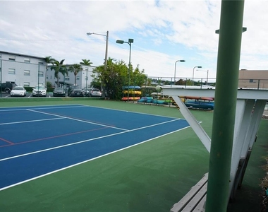 5900 Shore Boulevard S - Photo Thumbnail 23