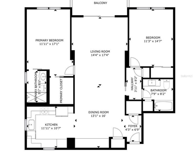 1120 N Shore Drive Ne - Photo Thumbnail 67
