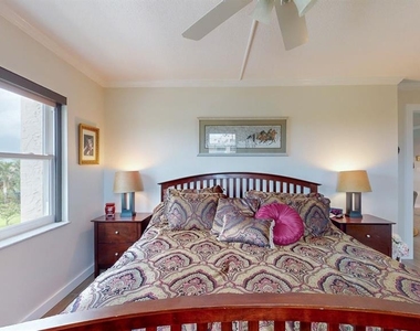 1120 N Shore Drive Ne - Photo Thumbnail 45