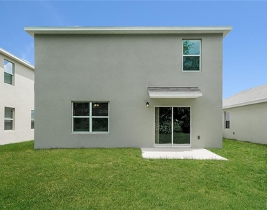 4916 Willow Breeze Way - Photo Thumbnail 14