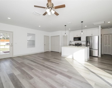 1637 Sail Drive - Photo Thumbnail 1