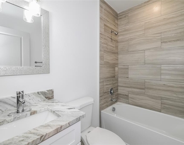 1637 Sail Drive - Photo Thumbnail 8