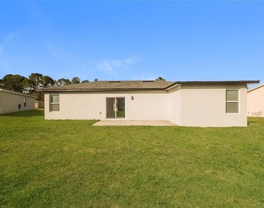 1637 Sail Drive - Photo Thumbnail 14