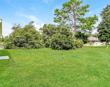 2980 N Huron Drive - Photo Thumbnail 14