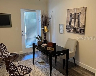 5737 Desert Rose Place - Photo Thumbnail 4