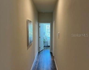 5735 Desert Rose Place - Photo Thumbnail 13