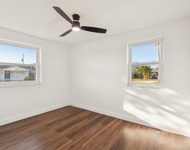 410 Virginia Avenue - Photo Thumbnail 21