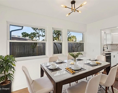 410 Virginia Avenue - Photo Thumbnail 6