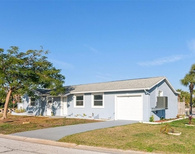 410 Virginia Avenue - Photo Thumbnail 1