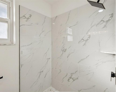 410 Virginia Avenue - Photo Thumbnail 14