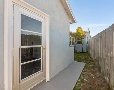 410 Virginia Avenue - Photo Thumbnail 24