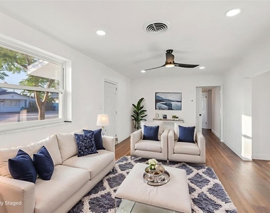 410 Virginia Avenue - Photo Thumbnail 3