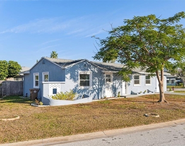 410 Virginia Avenue - Photo Thumbnail 2