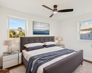 410 Virginia Avenue - Photo Thumbnail 15