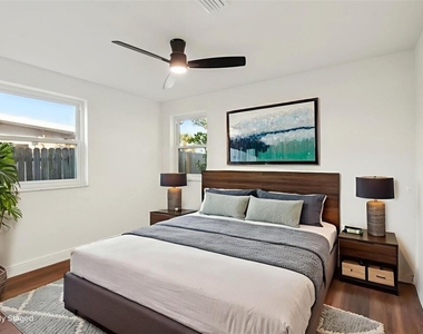 410 Virginia Avenue - Photo Thumbnail 18