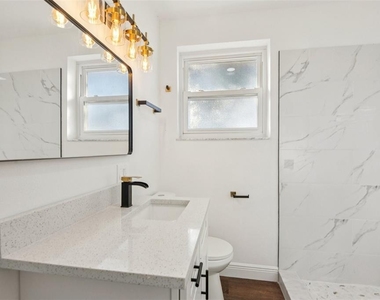 410 Virginia Avenue - Photo Thumbnail 13