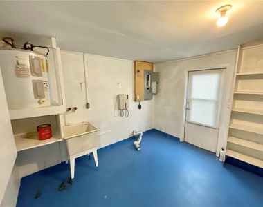 4810 Flora Avenue - Photo Thumbnail 13