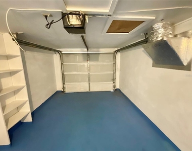 4810 Flora Avenue - Photo Thumbnail 12