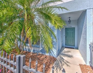 11094 Winter Crest Drive - Photo Thumbnail 1
