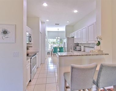 11094 Winter Crest Drive - Photo Thumbnail 11
