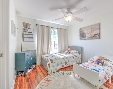 11094 Winter Crest Drive - Photo Thumbnail 23