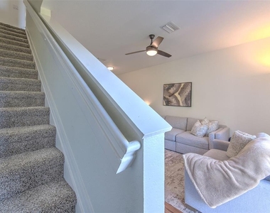 11094 Winter Crest Drive - Photo Thumbnail 17
