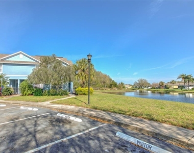 11094 Winter Crest Drive - Photo Thumbnail 31