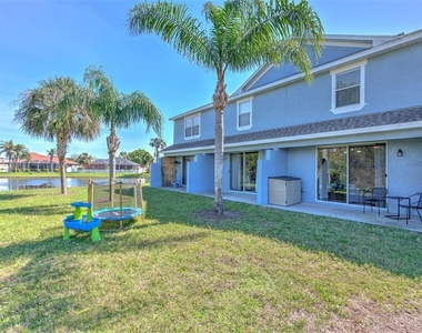 11094 Winter Crest Drive - Photo Thumbnail 28