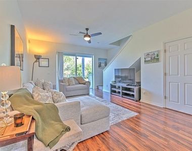11094 Winter Crest Drive - Photo Thumbnail 6