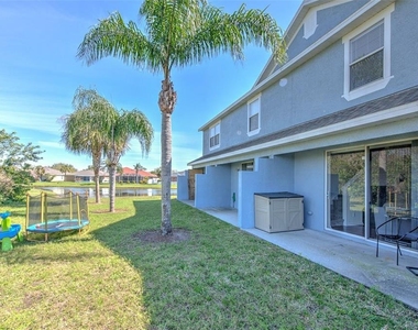 11094 Winter Crest Drive - Photo Thumbnail 29