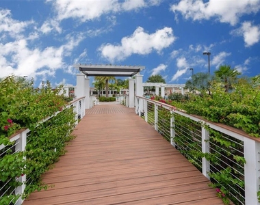 11094 Winter Crest Drive - Photo Thumbnail 37