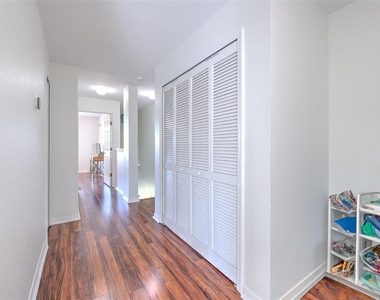 11094 Winter Crest Drive - Photo Thumbnail 18