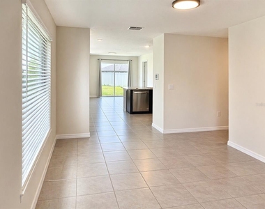 16511 Mosaic Oar Drive - Photo Thumbnail 1