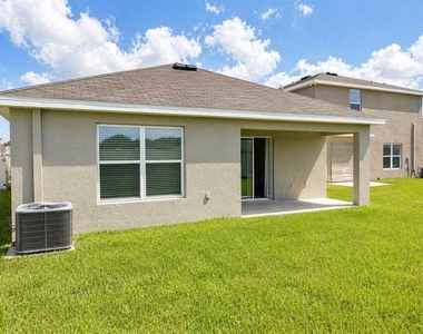 16511 Mosaic Oar Drive - Photo Thumbnail 7