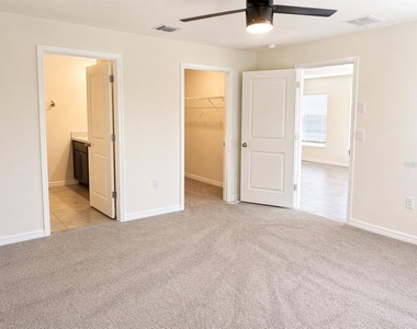 16511 Mosaic Oar Drive - Photo Thumbnail 5