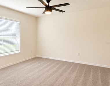 16511 Mosaic Oar Drive - Photo Thumbnail 6
