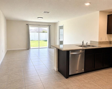 16511 Mosaic Oar Drive - Photo Thumbnail 3