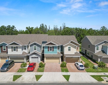 34187 Cinder Way - Photo Thumbnail 29