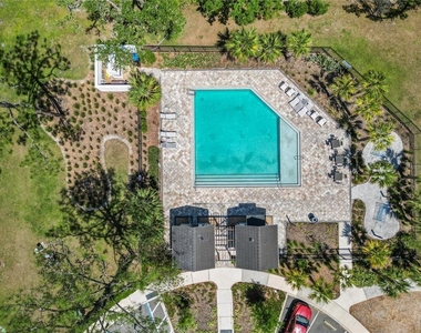 34187 Cinder Way - Photo Thumbnail 26