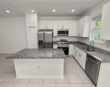 34187 Cinder Way - Photo Thumbnail 4