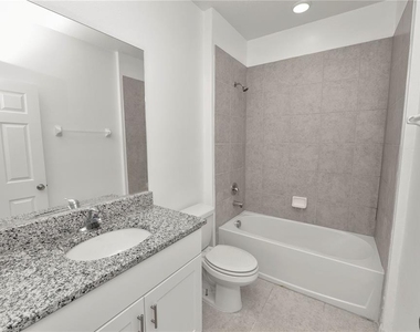 34187 Cinder Way - Photo Thumbnail 17