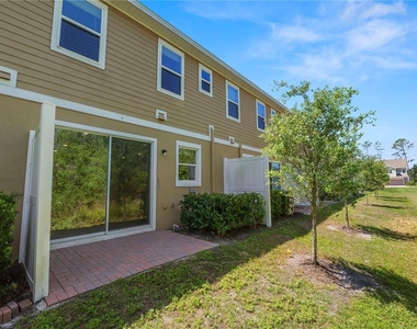 34187 Cinder Way - Photo Thumbnail 21