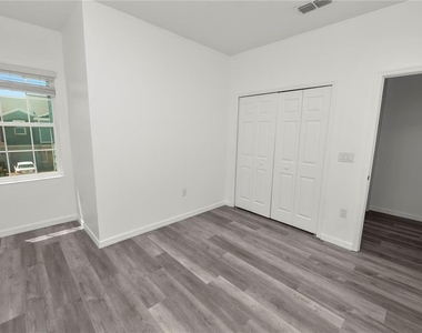 34187 Cinder Way - Photo Thumbnail 19