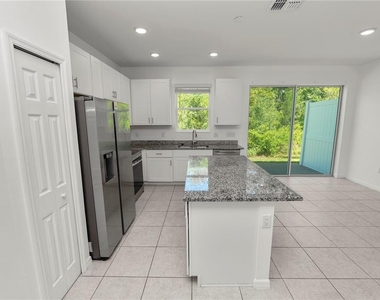 34187 Cinder Way - Photo Thumbnail 6