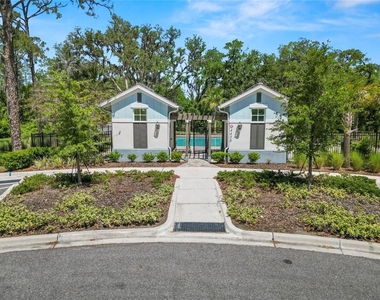 34187 Cinder Way - Photo Thumbnail 24
