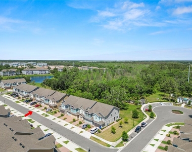 34187 Cinder Way - Photo Thumbnail 30