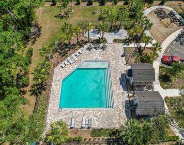 34187 Cinder Way - Photo Thumbnail 25