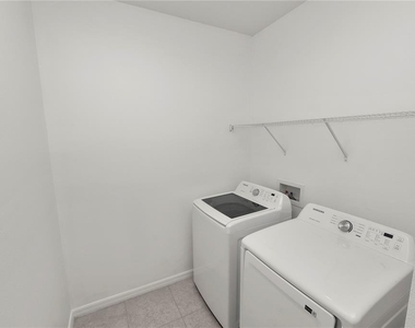 34187 Cinder Way - Photo Thumbnail 16