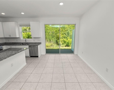 34187 Cinder Way - Photo Thumbnail 5