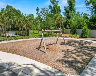 34187 Cinder Way - Photo Thumbnail 27